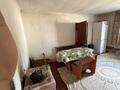 Жеке үй · 4 бөлме · 85 м² · 25 жүзд., Куйбышева 2, бағасы: 6 млн ₸ в Ефремовке — фото 9