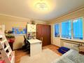2-комнатная квартира · 69 м² · 1/9 этаж, Райымбека 241 за 38 млн ₸ в Алматы, Жетысуский р-н — фото 6