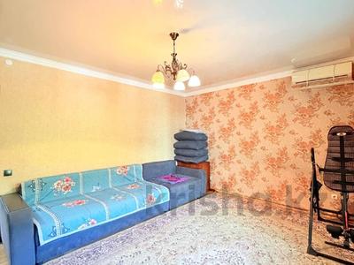 2-комнатная квартира · 69 м² · 1/9 этаж, Райымбека 241 за 38 млн ₸ в Алматы, Жетысуский р-н