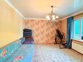 2-комнатная квартира · 69 м² · 1/9 этаж, Райымбека 241 за 38 млн ₸ в Алматы, Жетысуский р-н — фото 2