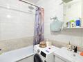 2-комнатная квартира · 69 м² · 1/9 этаж, Райымбека 241 за 38 млн ₸ в Алматы, Жетысуский р-н — фото 12