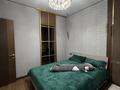 2-бөлмелі пәтер · 55.7 м² · 8/13 қабат, Райымбека, бағасы: 400 000 ₸ в Алматы, Ауэзовский р-н — фото 10