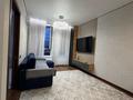 2-комнатная квартира · 55.7 м² · 8/13 этаж, Райымбека за 350 000 ₸ в Алматы, Ауэзовский р-н — фото 2