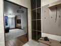 2-комнатная квартира · 55.7 м² · 8/13 этаж, Райымбека за 350 000 ₸ в Алматы, Ауэзовский р-н — фото 7