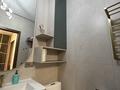 2-бөлмелі пәтер · 55.7 м² · 8/13 қабат, Райымбека, бағасы: 400 000 ₸ в Алматы, Ауэзовский р-н — фото 2