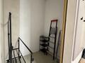 2-комнатная квартира · 55.7 м² · 8/13 этаж, Райымбека за 350 000 ₸ в Алматы, Ауэзовский р-н — фото 8