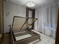 2-комнатная квартира · 55.7 м² · 8/13 этаж, Райымбека за 350 000 ₸ в Алматы, Ауэзовский р-н — фото 9