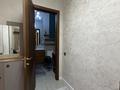 2-комнатная квартира · 55.7 м² · 8/13 этаж, Райымбека за 350 000 ₸ в Алматы, Ауэзовский р-н — фото 10