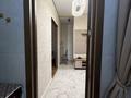 2-комнатная квартира · 55.7 м² · 8/13 этаж, Райымбека за 350 000 ₸ в Алматы, Ауэзовский р-н — фото 11