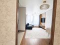 2-комнатная квартира · 55.7 м² · 8/13 этаж, Райымбека за 350 000 ₸ в Алматы, Ауэзовский р-н
