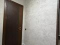 2-бөлмелі пәтер · 55.7 м² · 8/13 қабат, Райымбека, бағасы: 400 000 ₸ в Алматы, Ауэзовский р-н — фото 4