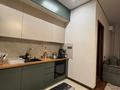 2-бөлмелі пәтер · 55.7 м² · 8/13 қабат, Райымбека, бағасы: 400 000 ₸ в Алматы, Ауэзовский р-н — фото 5