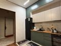 2-бөлмелі пәтер · 55.7 м² · 8/13 қабат, Райымбека, бағасы: 400 000 ₸ в Алматы, Ауэзовский р-н — фото 6