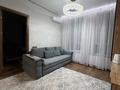 2-бөлмелі пәтер · 55.7 м² · 8/13 қабат, Райымбека, бағасы: 400 000 ₸ в Алматы, Ауэзовский р-н — фото 7