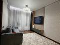 2-бөлмелі пәтер · 55.7 м² · 8/13 қабат, Райымбека, бағасы: 400 000 ₸ в Алматы, Ауэзовский р-н — фото 8