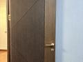 2-бөлмелі пәтер · 55.7 м² · 8/13 қабат, Райымбека, бағасы: 400 000 ₸ в Алматы, Ауэзовский р-н — фото 9