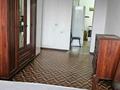 2-комнатная квартира, 46 м², 3/4 этаж помесячно, Абая за 120 000 〒 в Талдыкоргане — фото 4