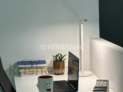 1-комнатная квартира · 41 м² · 15/16 этаж, Масанчи 23/4 за 46 млн 〒 в Алматы, Алмалинский р-н