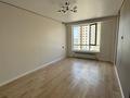 2-комнатная квартира · 64 м² · 5/9 этаж, Байдибек би 126/7 за 30.8 млн ₸ в Шымкенте
