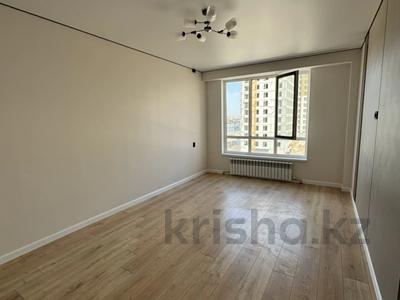 2-комнатная квартира · 64 м² · 5/9 этаж, Байдибек би 126/7 за 30.8 млн ₸ в Шымкенте