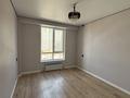 2-комнатная квартира · 64 м² · 5/9 этаж, Байдибек би 126/7 за 30.8 млн ₸ в Шымкенте — фото 2