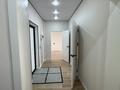 2-комнатная квартира · 64 м² · 5/9 этаж, Байдибек би 126/7 за 30.8 млн ₸ в Шымкенте — фото 6