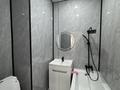 2-комнатная квартира · 64 м² · 5/9 этаж, Байдибек би 126/7 за 30.8 млн ₸ в Шымкенте — фото 7