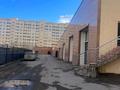 Азс, автосервисы и автомойки • 36 м² за 20.5 млн 〒 в Астане, Алматы р-н — фото 3