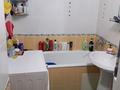 2-бөлмелі пәтер · 44 м² · 3/4 қабат, Бейбитшилик, бағасы: 18 млн ₸ в Астане, Сарыарка р-н
