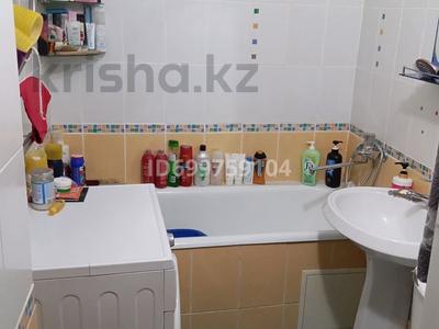 2-бөлмелі пәтер · 44 м² · 3/4 қабат, Бейбитшилик, бағасы: 18 млн ₸ в Астане, Сарыарка р-н