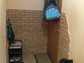 2-бөлмелі пәтер · 44 м² · 3/4 қабат, Бейбитшилик, бағасы: 18 млн ₸ в Астане, Сарыарка р-н — фото 2