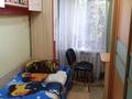 2-бөлмелі пәтер · 44 м² · 3/4 қабат, Бейбитшилик, бағасы: 18 млн ₸ в Астане, Сарыарка р-н — фото 5