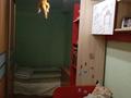 2-бөлмелі пәтер · 44 м² · 3/4 қабат, Бейбитшилик, бағасы: 18 млн ₸ в Астане, Сарыарка р-н — фото 6