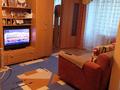 2-бөлмелі пәтер · 44 м² · 3/4 қабат, Бейбитшилик, бағасы: 18 млн ₸ в Астане, Сарыарка р-н — фото 8