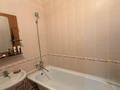 2-комнатная квартира · 56.2 м² · 9/9 этаж, жилой массив Есет Батыр за 13 млн ₸ в Актобе — фото 6