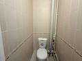 2-комнатная квартира · 56.2 м² · 9/9 этаж, жилой массив Есет Батыр за 13 млн ₸ в Актобе — фото 7
