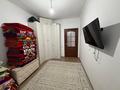 2-комнатная квартира · 56.2 м² · 9/9 этаж, жилой массив Есет Батыр за 13 млн ₸ в Актобе — фото 4