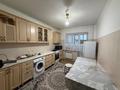 2-комнатная квартира · 56.2 м² · 9/9 этаж, жилой массив Есет Батыр за 13 млн ₸ в Актобе