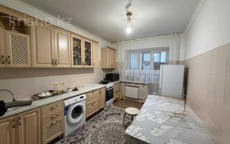 2-комнатная квартира · 56.2 м² · 9/9 этаж, жилой массив Есет Батыр за 13 млн ₸ в Актобе — фото 7