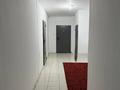 2-комнатная квартира · 56.2 м² · 9/9 этаж, жилой массив Есет Батыр за 13 млн ₸ в Актобе — фото 8