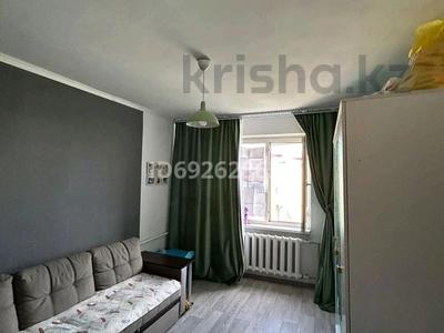 3-комнатная квартира, 70 м², 6/6 этаж, мкр 8 259 — Жубановых за 20 млн 〒 в Актобе, мкр 8