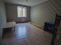 2-комнатная квартира · 46.1 м² · 2 этаж, Ақназархан 39А за 15 млн ₸ в Шымкенте