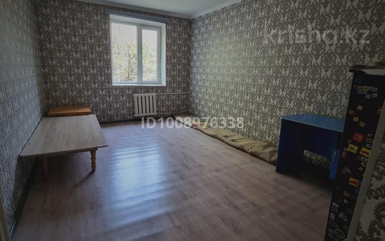 2-комнатная квартира · 46.1 м² · 2 этаж, Ақназархан 39А за 15 млн ₸ в Шымкенте — фото 2