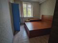 2-комнатная квартира · 46.1 м² · 2 этаж, Ақназархан 39А за 15 млн ₸ в Шымкенте — фото 2