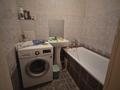 2-комнатная квартира · 46.1 м² · 2 этаж, Ақназархан 39А за 15 млн ₸ в Шымкенте — фото 5