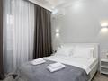 2-бөлмелі пәтер · 52 м², Улы Дала 31, бағасы: 18 000 ₸ в Астане, Нура р-н