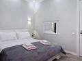 2-бөлмелі пәтер · 52 м², Улы Дала 31, бағасы: 18 000 ₸ в Астане, Нура р-н — фото 2