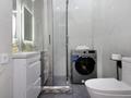 2-бөлмелі пәтер · 52 м², Улы Дала 31, бағасы: 18 000 ₸ в Астане, Нура р-н — фото 6
