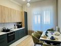 1-бөлмелі пәтер · 51 м² · 1 қабат, мкр Нурсат 18а, бағасы: 18 500 ₸ в Шымкенте, Каратауский р-н