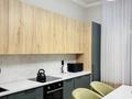 1-бөлмелі пәтер · 51 м² · 1 қабат, мкр Нурсат 18а, бағасы: 18 500 ₸ в Шымкенте, Каратауский р-н — фото 2